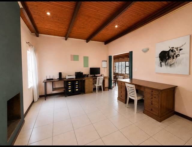 4 BEDROOM FREEHOLD FOR SALE IN GLEN DONALD AH